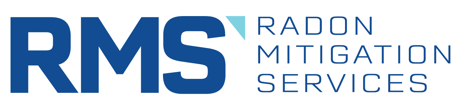 RMS | Radon Mitigation Services